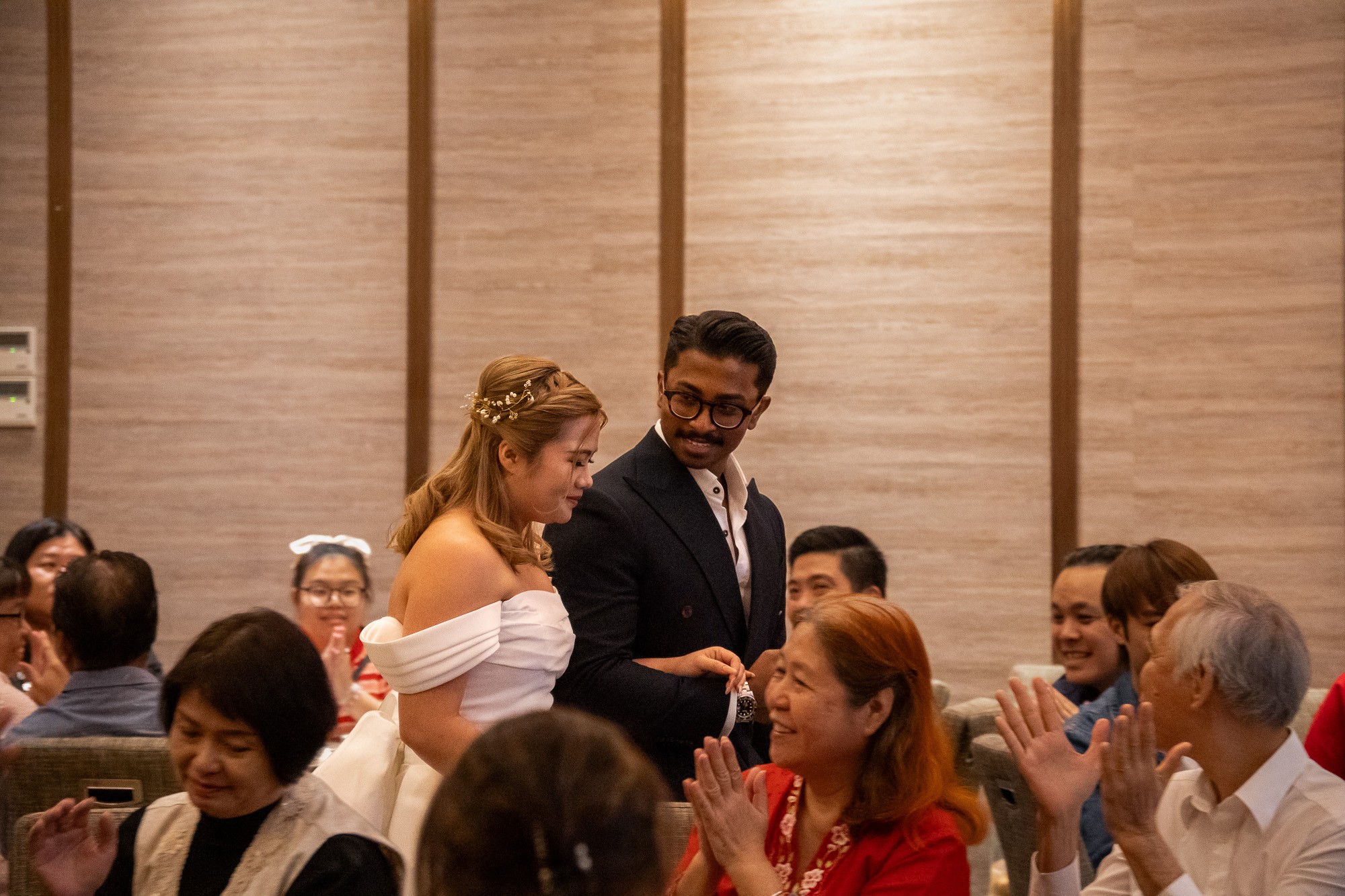 wedding1