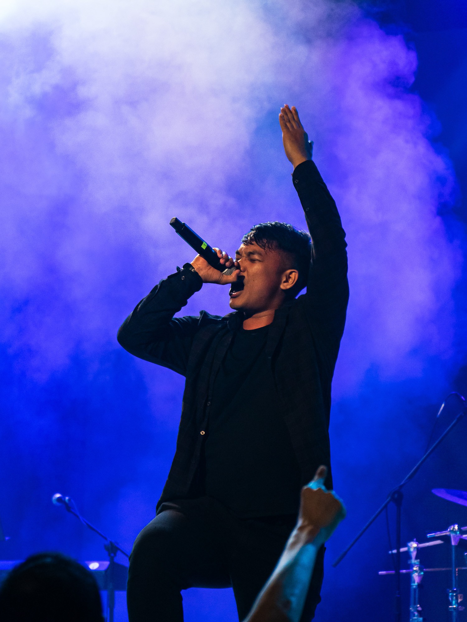 concert1