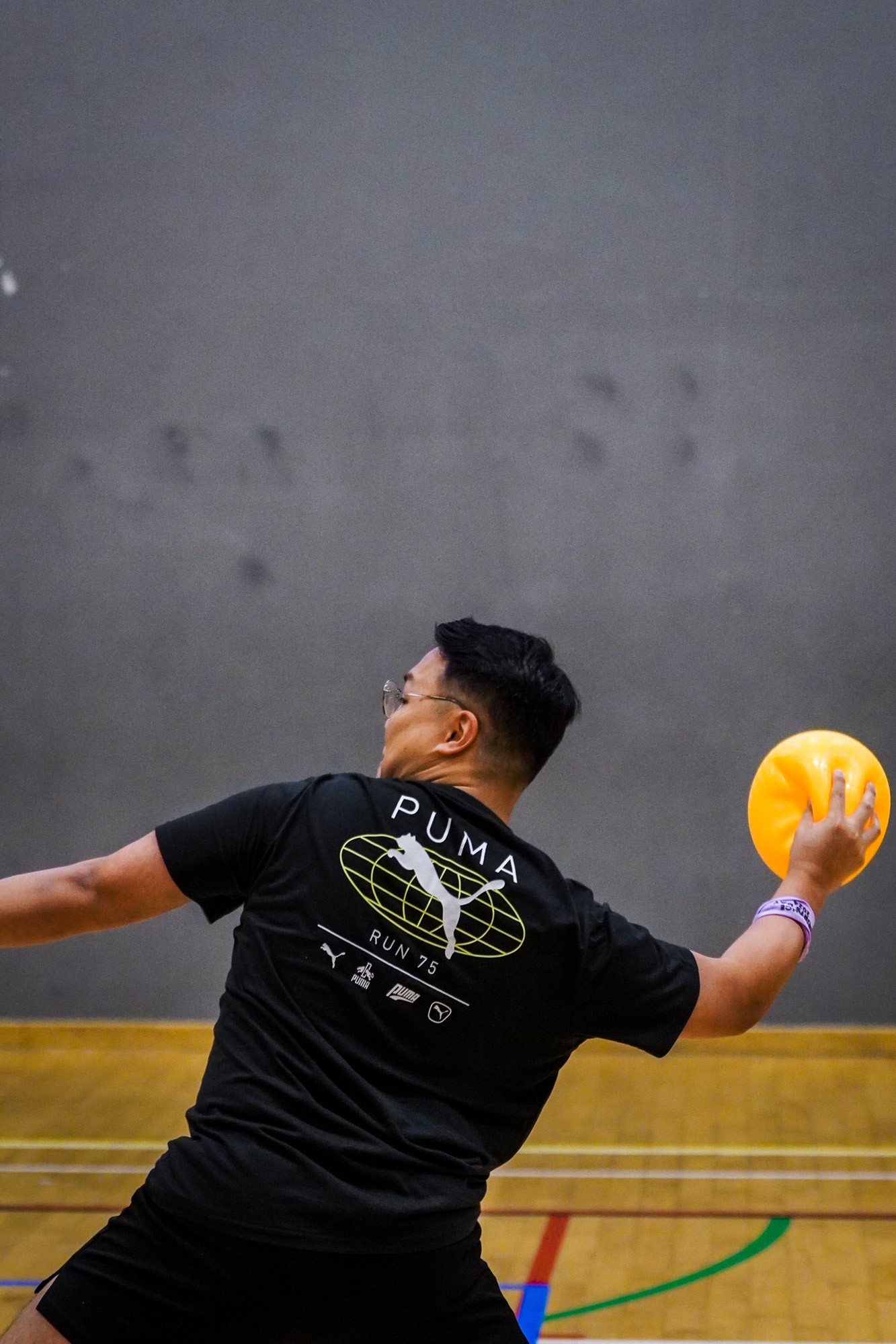 event1