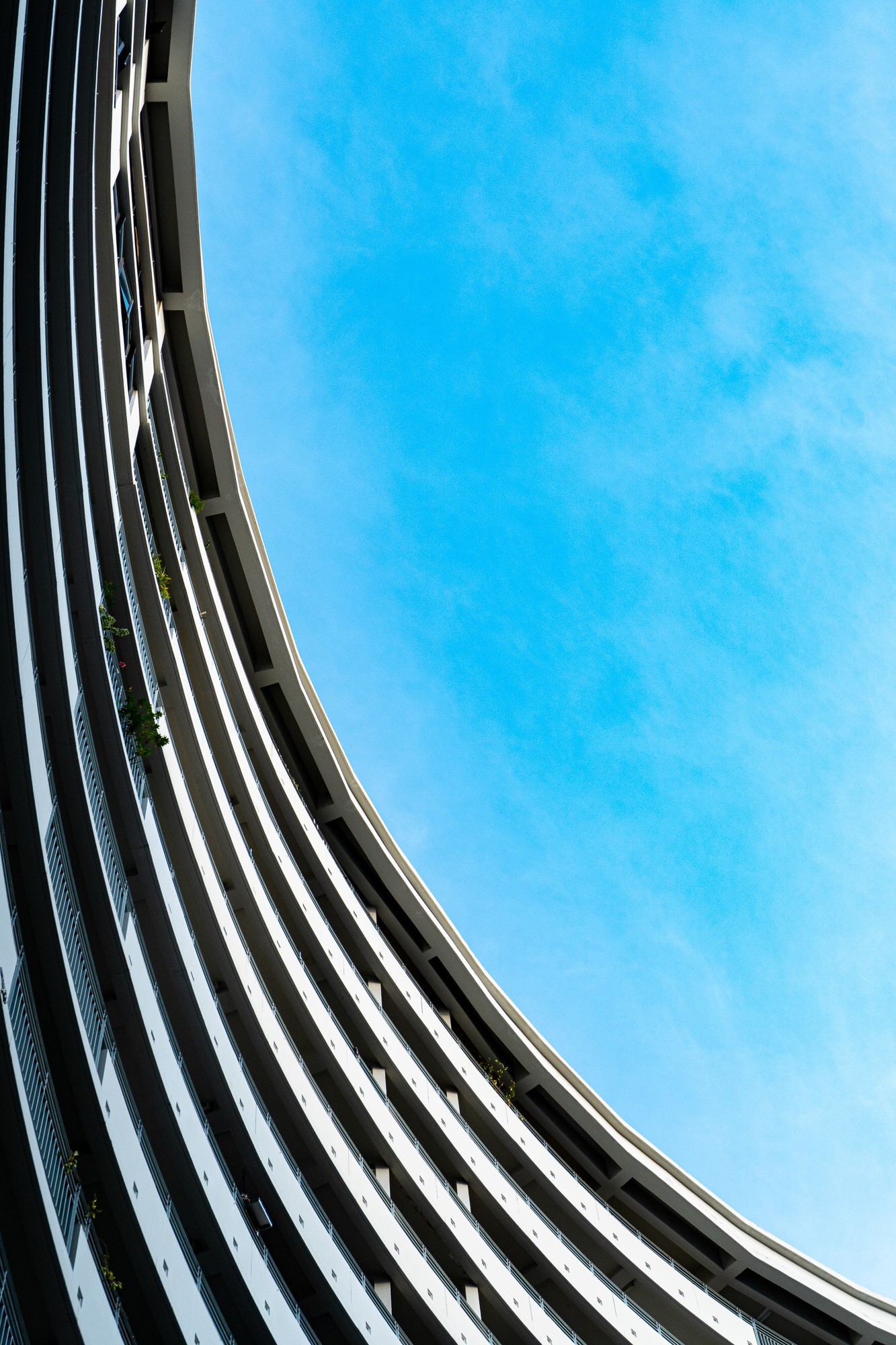 architecture2